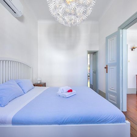 The Beach House Barra Екстериор снимка